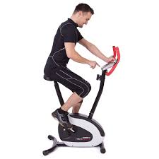 Ultrasport Velo D Appartement Racer Ergometre Home Trainer Velo De Fitness Avec Console Et Capteurs Fitness Et Musculation Velo D Appartement Appareil Fitness