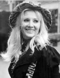 Janie Mcmillan's Instagram, Twitter & Facebook