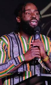 Can I get Tatted or not, cut the bull Pastor. #fyp #foryourpage  @kennethlockii