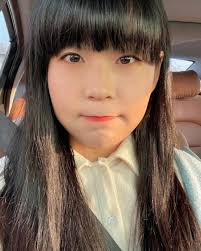 Jun 21, 2021 · 비즈엔터 홍선화 기자 아이유(사진제공=코스모폴리탄)아이유가 싱그러운 여름 화보를 공개했다.21일 공개된 화보 속 아이유는 특유의 인간 비타민 Ieiwvlsrbqbpym