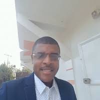 10+ "Joseph-wilbert-" profiles