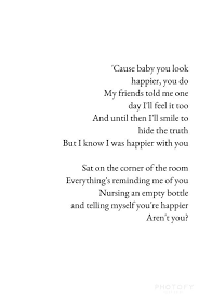 Aug 19, 2021 · visiting hours lyrics is the latest english song of 2021 sung & written by ed sheeran. Latest Songs Artists Lyrics Visit Now Song Lyric Quotes Ed Sheeran Lyrics Song Lyrics Wallpaper