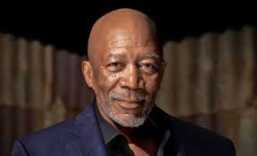 Toledo Live Music, Local Album Reviews & Music News