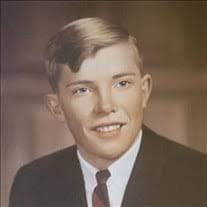 Search Dennis Whitten Obituaries and Funeral Services