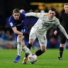 #chelseavspeterborough #chelseavspeterboroughhighlights #chelseavspeterboroughmatchchelsea vs peterborough chelsea peterborough highlights chelsea peterborou. Tl7dbsvukzumzm