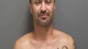 Casey Wolf's Instagram, Twitter & Facebook