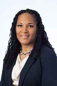 Cynthia Benton's Instagram, Twitter & Facebook