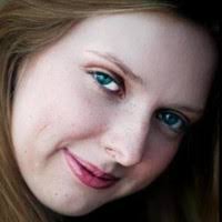 30+ "Vicky Vogt" profiles