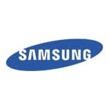Tive suppliers relating to the samsung phone, including. Instant Unlock Unlock Samsung Sgh 810 By Imei Online For Free