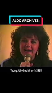 Abby Lee Assiska