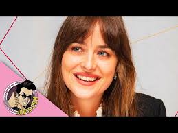 Regarder les derniers meilleurs films en streaming vf hd streaming gratuits films streaming sans limite films streaming sans inscription films streaming version française. Our Friend Interview 2021 Dakota Johnson