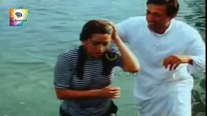 Juhi Chawla in Wet Nip Visible - The Bollywood - video Dailymotion