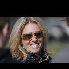 Sharon Largent's Instagram, Twitter & Facebook