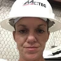 40+ "Riggle" profiles