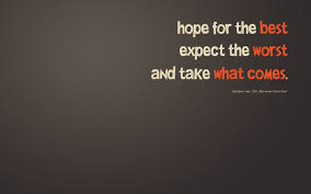 Popular quotations on life, love and success. Famous Quotes Wallpapers Top Free Famous Quotes Backgrounds Wallpaperaccess