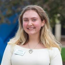 I'm excited to share that I accepted a full time offer at Deloitte in their  Chicago office as a Digital Forensic Analyst! A big thank you to my  professors, friends, and family