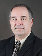 Nexus Researchers Phase III