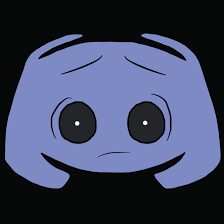 Betterdiscord extends the functionality of discordapp by enhancing it with new features. Cool Discord Icon 221489 Free Icons Library