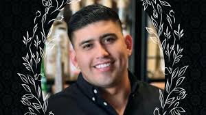 Fundraiser for Santahana Sotero Benitez by Christina Mendoza : Assist  Joel's Family During This Time