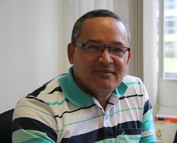 Universidad Nacional de Colombia : Sede Medellin