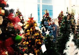 370 route 130, sandwich, ma 7 Wholesale Facts About Christmas Tree Shops Mental Floss
