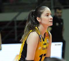 Jun 06, 2021 · a milli kadın voleybol takımı, i̇talya'nın rimini kentinde düzenlenen fivb milletler ligi 3. Tugba Senoglu Hayranlari Tugbasenoglu H Twitter