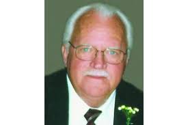 Philip GUERNSEY Obituary (1941