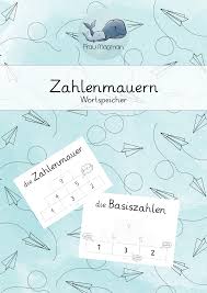 Pin On Mathematik Grundschule Unterrichtsmaterialien