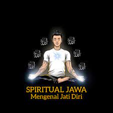 Mas_ndon indonesian to english dictionary. Mengenal Jati Diri Photos Facebook