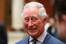 Prince Charles: 70 Facts For His 70th Birthday