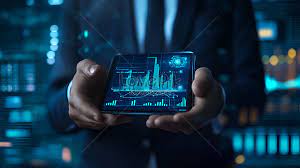 科技資訊圖片素材, 科技資訊圖案免費下載- Lovepik