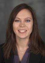 GEMS Board of Directors