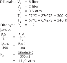 We did not find results for: Soal Fisika Bab 3 Kelas Xi Beserta Pembahasan Jawabanku Id