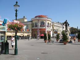 скачать фильм идеальные незнакомцы с торрента в хорошем качестве Film Proklyatie Kukly Robert Skachat Torrent Prakard