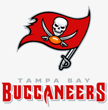 Chicago bears logo vector download, chicago bears logo 2020, chicago bears logo png hd, chicago bears logo svg this is olive garden's old logo. Tampa Bay Buccaneers Tampa Bay Buccaneers Logo Black And White Transparent Png 2400x2400 Free Download On Nicepng