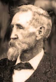 Belle's Letters: Nathan Tisdale (1831-1901)