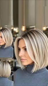 110 Hair style ideas to save today