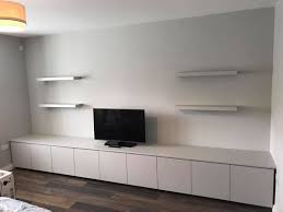 Naturally beautiful worktops that will add character to any kitchen. A 4 6m Run Of Low Level Cabinets Mc Creesh Carpentry Facebook