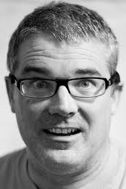 Milo Aukerman — The Movie Database (TMDB)