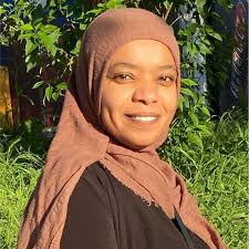 Carla Mejia Email & Phone Number