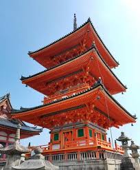 Pin On Your Guide To The World