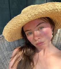 carissa hope (@carissawolcott) • Instagram photos and videos