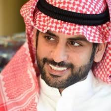 Stream mohammed alotaibi music