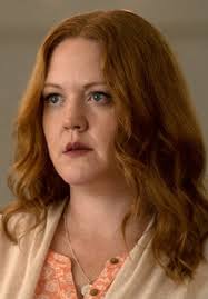 Baby Bootcamp (2014)