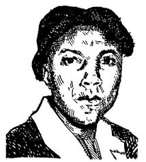 Rosa Ingram's Instagram, Twitter & Facebook