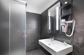 Kitchen sink and tap packs. 30 Best Bolzano Hotels Free Cancellation 2021 Price Lists Reviews Of The Best Hotels In Bolzano Italy
