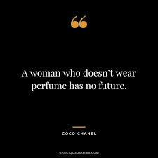 Disney coloring pages doc mcstuffins. 51 Inspiring Coco Chanel Quotes Fashion