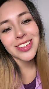 Zoila Sánchez Descuidos