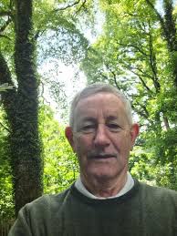 Find a friend- Maps Feature · Virtual Power Networkers 🌎