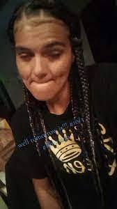 Kendra Sousa's Instagram, Twitter & Facebook